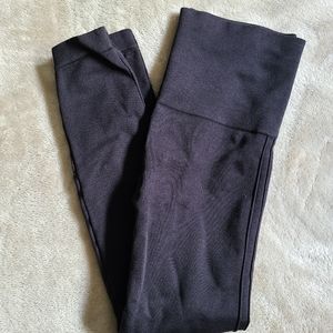 Spanx Look at me now Seamless leggings